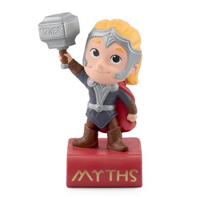 Figurine Tonie La mythologie nordique - Mes mythes préférés