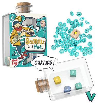 Bouteille à La Mer_La Grande Récrée_1