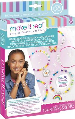 3181860412169-907867-2