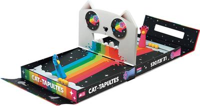 Le Jeu des Cat-Tapultes_La Grande Récrée_1
