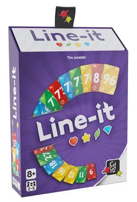 Line-It_La Grande Récrée_1