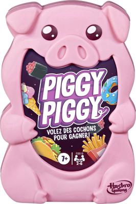 Piggy Piggy_La Grande Récrée_1