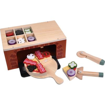 3393143395223-910355-1