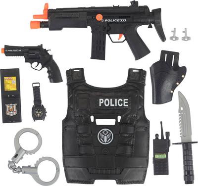 Coffret SWAT_La Grande Récrée_1