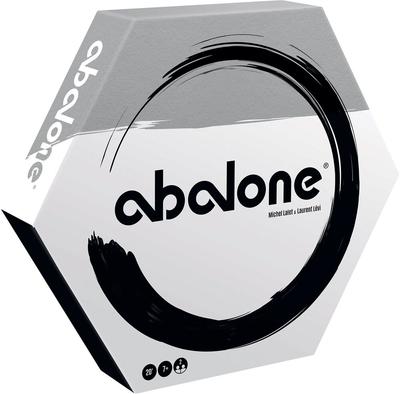 Abalone_La Grande Récrée_1