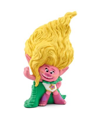 Figurine Tonies - Trolls 3 - Viva_La Grande Récrée_1