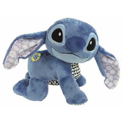 Stitch marche avec moi - Disney Baby