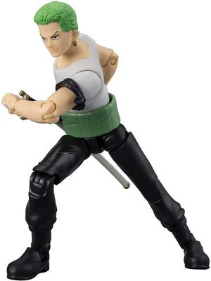 Figurine One Piece Zoro12 cm Ultime Legends_La Grande Récrée_1