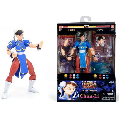 4006333084515-909617-1