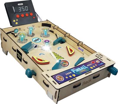 3700802104971-904761-1