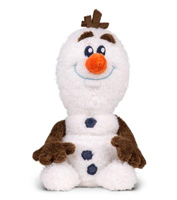 Peluche Tonie calin Olaf_La Grande Récrée_1