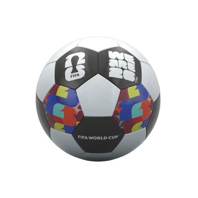 Ballon footbal Fifa World Cup