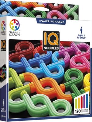 IQ Noodles_La Grande Récrée_1
