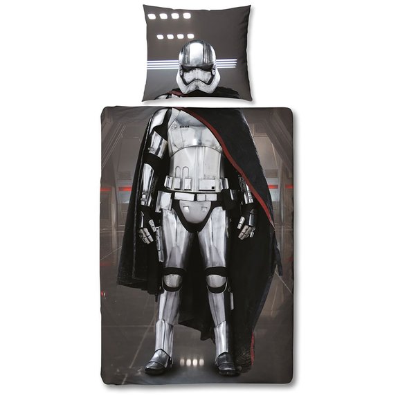 Parure de lit Star Wars