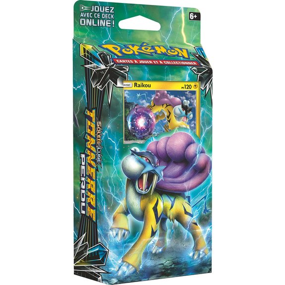Starter Pokémon