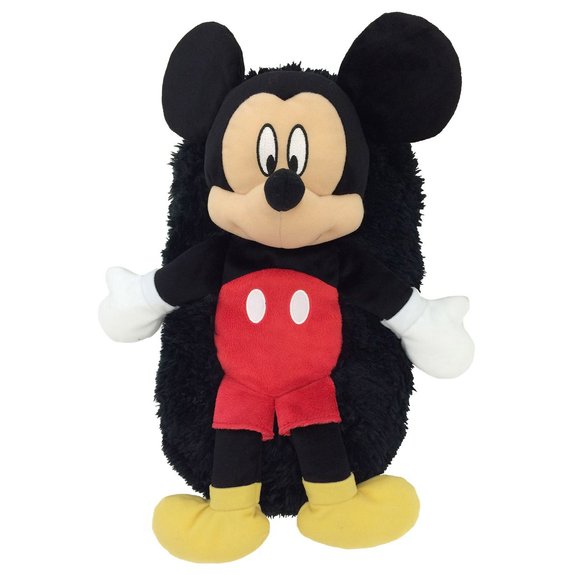 Cali Pet's Disney Mickey