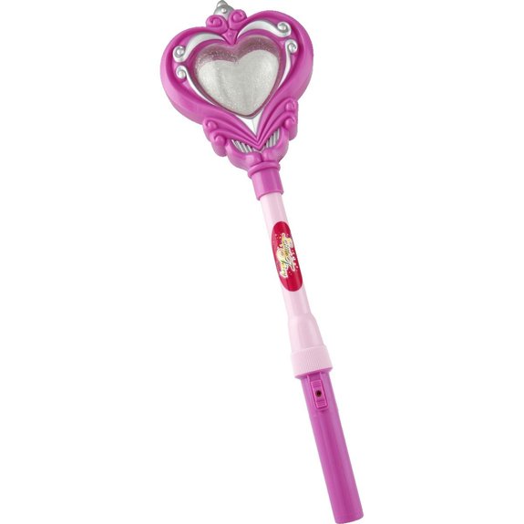 Baguette magique sonore