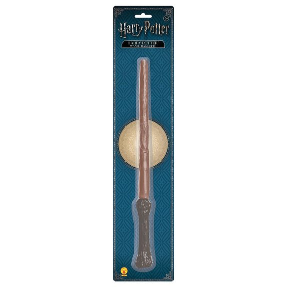 Baguette Harry Potter