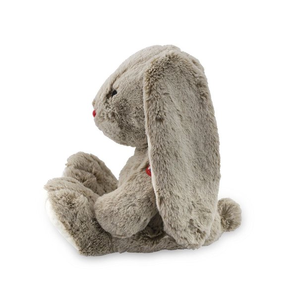 Peluche lapin la grande récré Sale