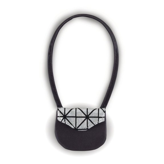 Besace pour poupée Ma Corolle