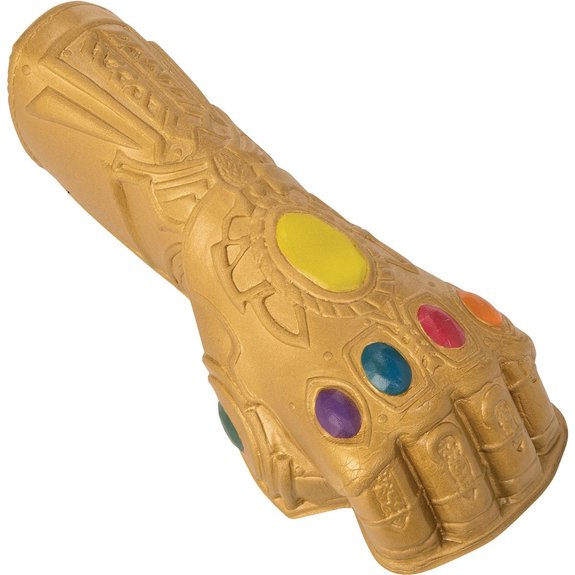 Gant de Thanos