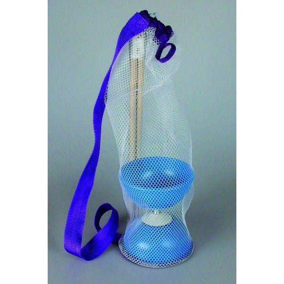 Diabolo XL 12x14 cm
