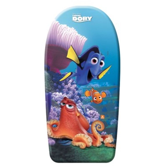 Bodyboard Dory 