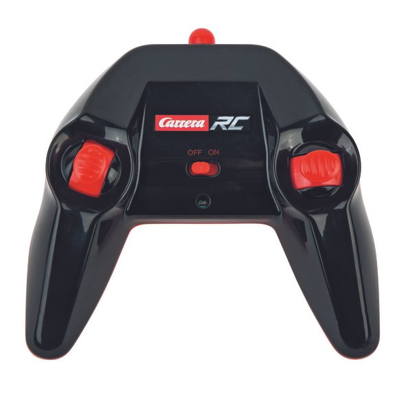 Mario kart télécommandé new arrivals