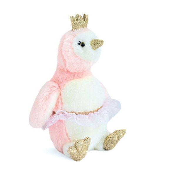 Pigloo rose 30 cm