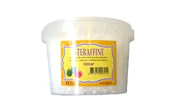 Steraffine 1200 g