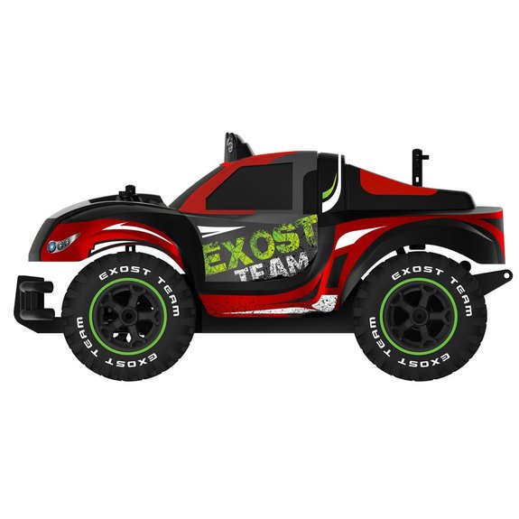 voiture téléguidée auchan