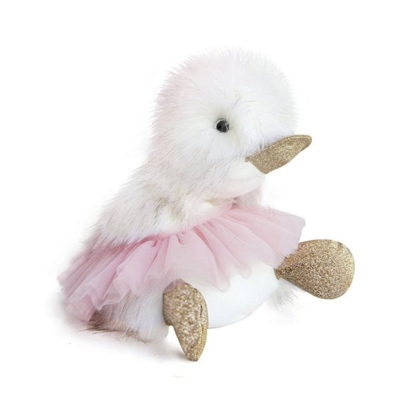 Coin Coin : Tutu 30 cm 