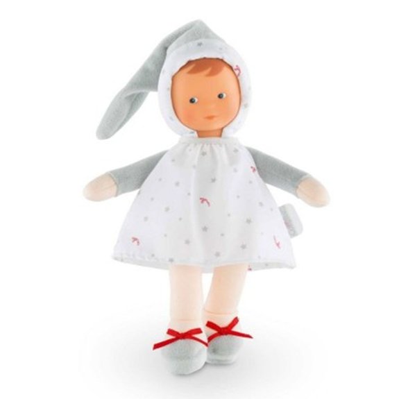 Miss Petite Etoile