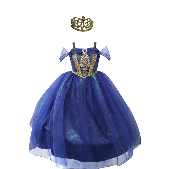 Robe princesse picwic hotsell
