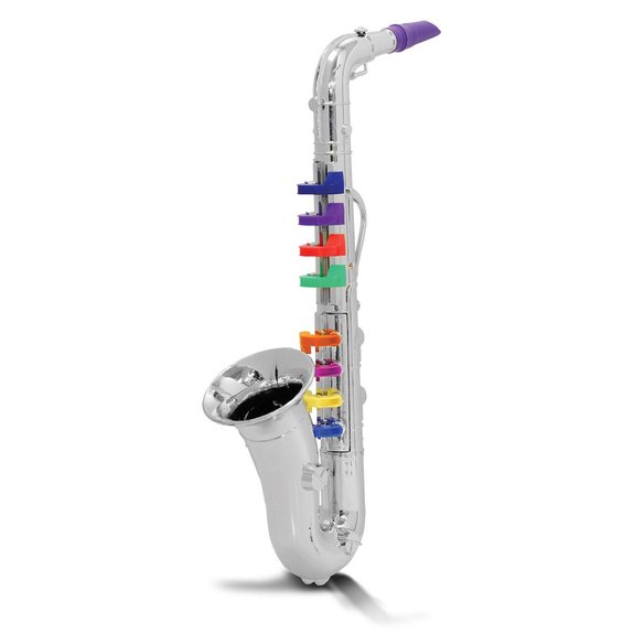 Saxophone