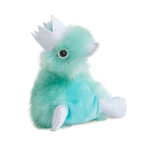 Peluche Coin Coin 18 cm Minty Premier