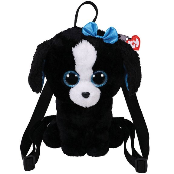 Sac à dos Tracey le chien