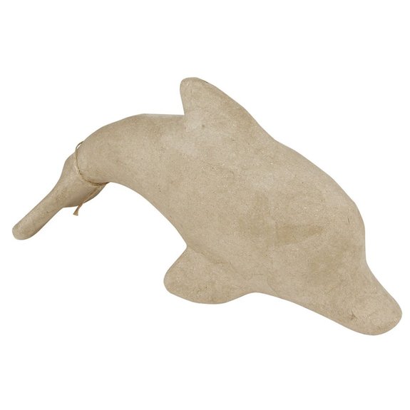 Dauphin 15,5 cm