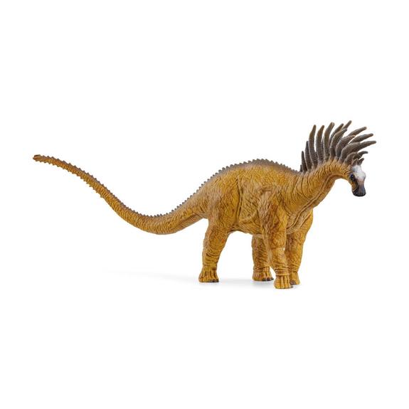 La Grande Récré - Figurine Bajadasaure