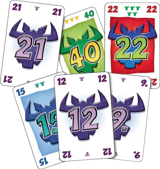 3421277802918-902500-3