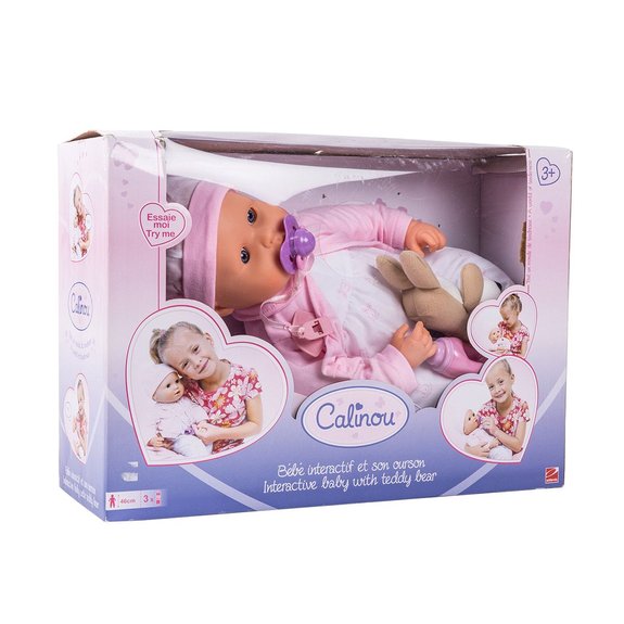 Porte Bebe Calinou Shop Clothing Shoes Online