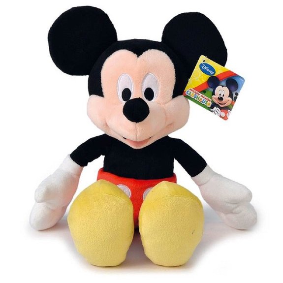 Mickey geant 120 cm