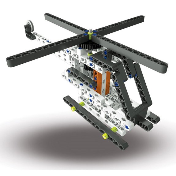 Mon atelier de mécanique