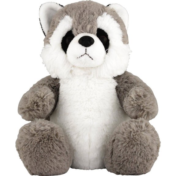 Peluche animaux de la forêt