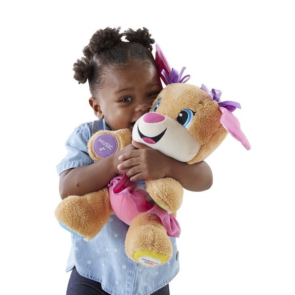 Fisher price smart stages sis clearance