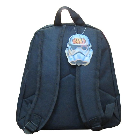 Sac à dos Star Wars