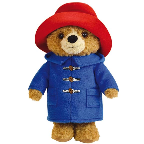 Paddington 27 cm