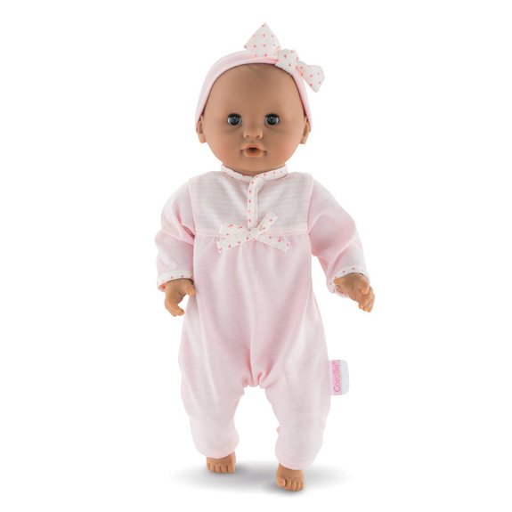Mon premier bébé calin Maria