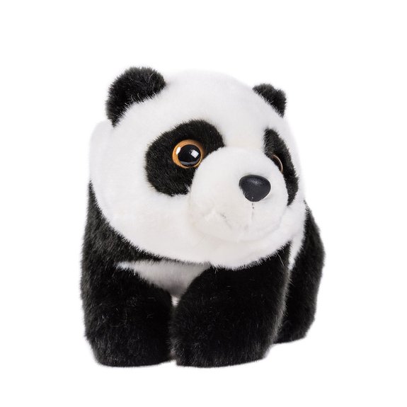 Panda debout 26 cm