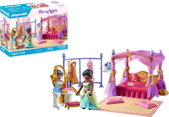 Playmobil Princess Magic 71847 Playset 2